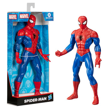 MARVEL 9.5 Figure Spider-Man