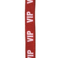 Beistle Vip Party Pass 25-Inch (1-Unit)