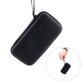 Jinmei Hard Eva Dedicated Case For Mjkj Rg351P Handheld Game Console Carrying Case