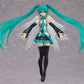 Good Smile Hatsune Miku: Figma 2.0 Action Figure
