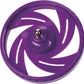 Neato! Classic Retro Magic Rail Twirler, Magnetic Gravity Defying Stunt Toy, Colors May Vary, For Boys & Girls Ages 5+