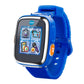 Vtech Kidizoom Smartwatch Dx  Royal Blue