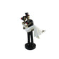 Forever Yours Skeleton Wedding Couple Bride And Groom Day Of The Dead Figurine