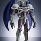 Yu-Gi-Oh! Summoned Skull Pop Up Parade L Size Figure
