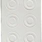 Traxxas 4915 Foam Body Washers (set of 10)