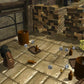 Lego Harry Potter 1-4 Essentials (PS3)
