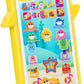 Shark Family Smart Cell