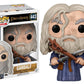 Funko Pop Movies The Lord Of The Rings Gandalf Action Figure