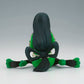 Banpresto - My Hero Academia - Asui Tsuyu Vol. 6, Bandai Spirits Break Time Collection Figure