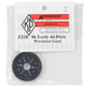 Kimbrough 210 96 Tooth Spur Gear 64 Pitch