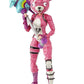 McFarlane Toys Fortnite Cuddle Team Leader enhanced Action Figure