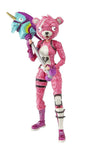McFarlane Toys Fortnite Cuddle Team Leader enhanced Action Figure