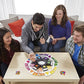 Trivial Pursuit: 2000S Edition Game