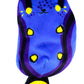 Cats Vs Pickles - Lil Stinker & Flipper - 2-Pack - 4'' Cute Cuddly Collectible Bean Plush Toy - Collect These As Stocking Stuffe