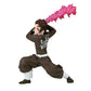 Banpresto - Demon Slayer: Kimetsu no Yaiba - Tanjiro Kamado II Vibration Stars Figure