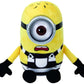 Ty Carl - Prison Minion Reg