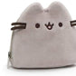 Gund Pusheen Zipper Coin Case, 6.5 In