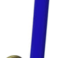 First Note FN150 Firstnote Slide Whistle (Color May Vary)