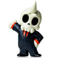 Cryptozoic Entertainment Cryptkins Unleashed: Bob Vinyl Figure - 5' Figure Comes Packaged Inside Display Box