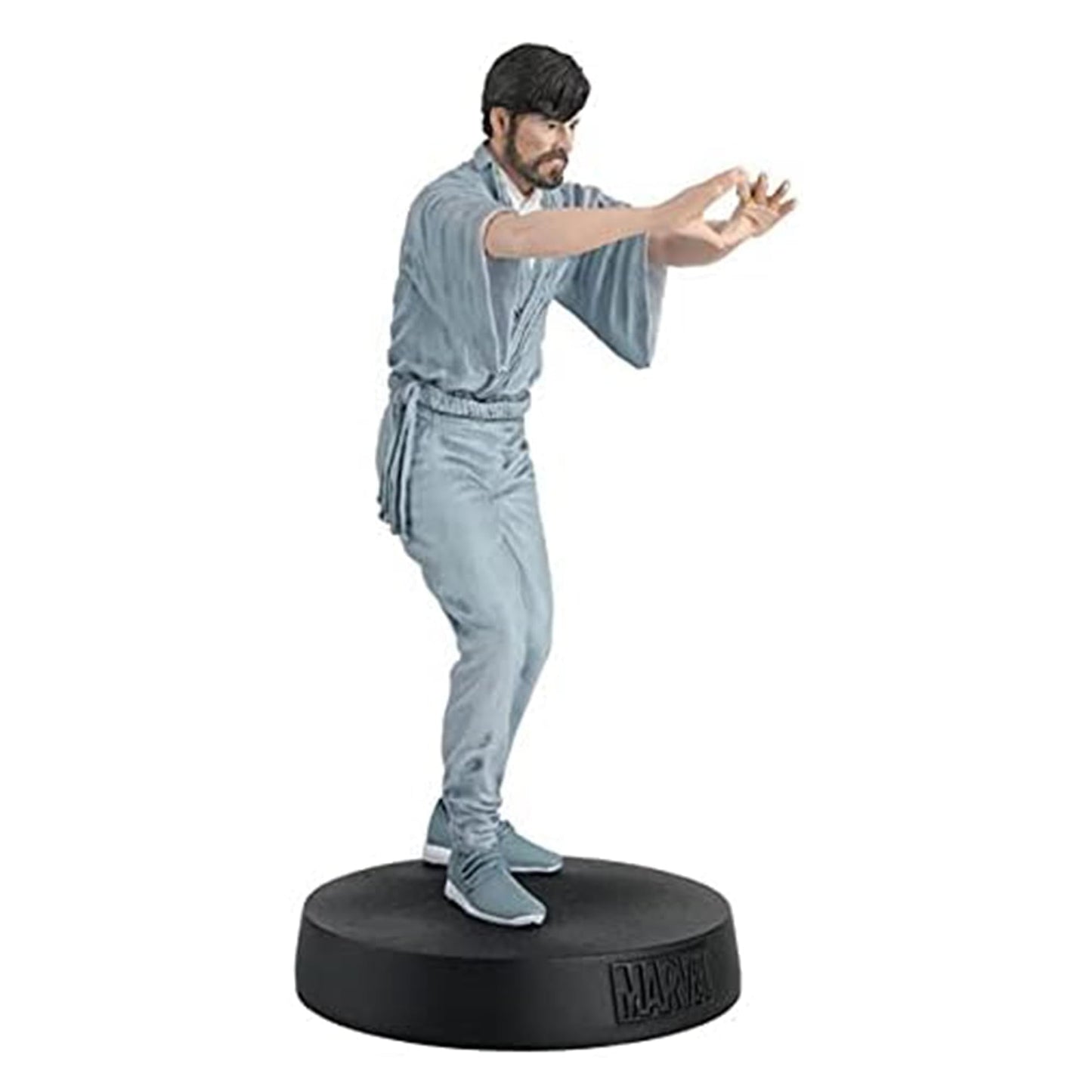 Hero Collector Eaglemoss Marvel Movie Collection 1:16 Figurine | Stephen Strange