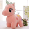 Hug N Feel Soft Toys Unicorn, Soft Toy, Baby Toys, Kids Toy, Soft Toy, Toy For Girl, Birthday Gift For Girl Boys, Toy Gift For