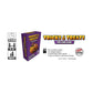 Nazca Games Tricks & Treats