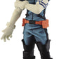 Banpresto - My Hero Academia - Texture - Izuku Midoriya (Mha)