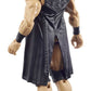 Wwe Top Picks Elite Drew Mcintyre Action Figure With Universal Championship6 In Posable Collectible Gift For Wwe Fans Ages 8 Years Old And Up