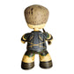 Clash Of The Titans: Perseus Mez-Itz Figure
