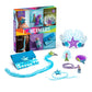 Craft-tastic - I Love Mermaids Kit - Craft Kit Includes 6 Mermaid-Themed Projects