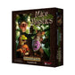 Mice & Mystics Downwood Tales Board Game Expansion - Embark On A Whimsical Adventure! Cooperative Strategy Game For Kids & Adult