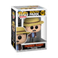Funko POP! South Park Randy Marsh Vinyl Figure - Multicolor - Model 75670 - Collectible Gift for Kids & Adults