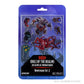 Wizkids D&D Idols Of The Realms: Boneyard - 2D Set 2