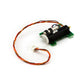 Spektrum 2.9g Linear Long Throw Servo