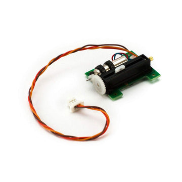 Spektrum 2.9g Linear Long Throw Servo