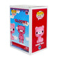 Pop Gloomy Bear Assorted Animation Vinyl Figures Gloomy Hot Topic Exclusive W/Black Chase 9Cm (6)