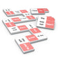 Junior Learning Contraction Match & Learn Dominoes