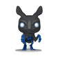 Funko Pop! Movies: Netflix Pinocchio - Black Rabbit