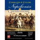 Gmt Games 1513 Accessories
