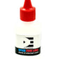 D Eternal Cube Silicone M Lube Oil Lubricants For Rubix Rubic Magic Puzzle Cube (20Ml)