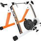 Sunlite F-2 Magnetic Indoor Bicycle Trainer