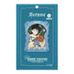 Ensky - Whisper Of The Heart - Seiji Amasawa, Paper Theater Craft (Pt-250)