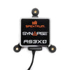 Spektrum Synapse AS3X+ & Safe Stabilization Module, SPMAS6000