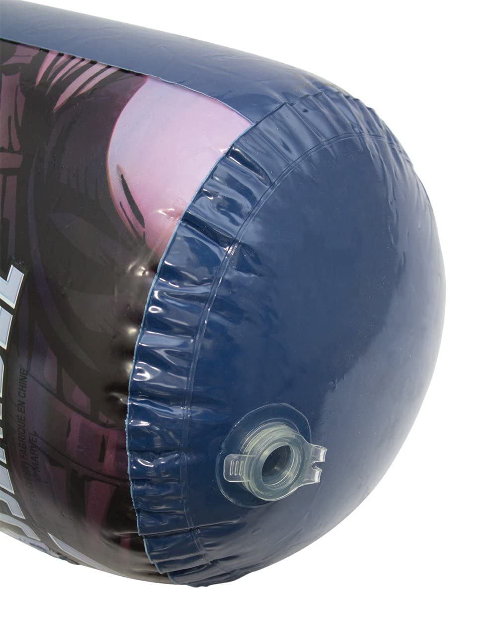 Avengers 36 Bop Bag - Styles May Vary