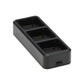 DJI Mavic 3 Series 100W Battery Charging Hub
