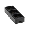 DJI Mavic 3 Series 100W Battery Charging Hub
