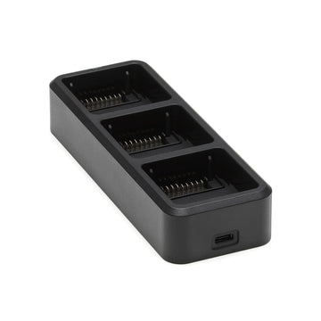DJI Mavic 3 Series 100W Battery Charging Hub