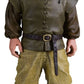 Dark Horse Deluxe Game Of Thrones: Tyrion Lannister Hand Of The Queen Action Figure