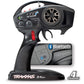 Traxxas Tq1 2.4 GHz Radio System 4 Channel with Wireless Link