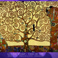 Eurographics Tree Of Life By Gustav Klimt 1000-Piece Puzzle
